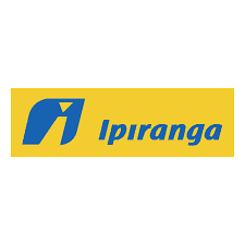 Logo do leilão